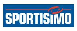 Astratex logo